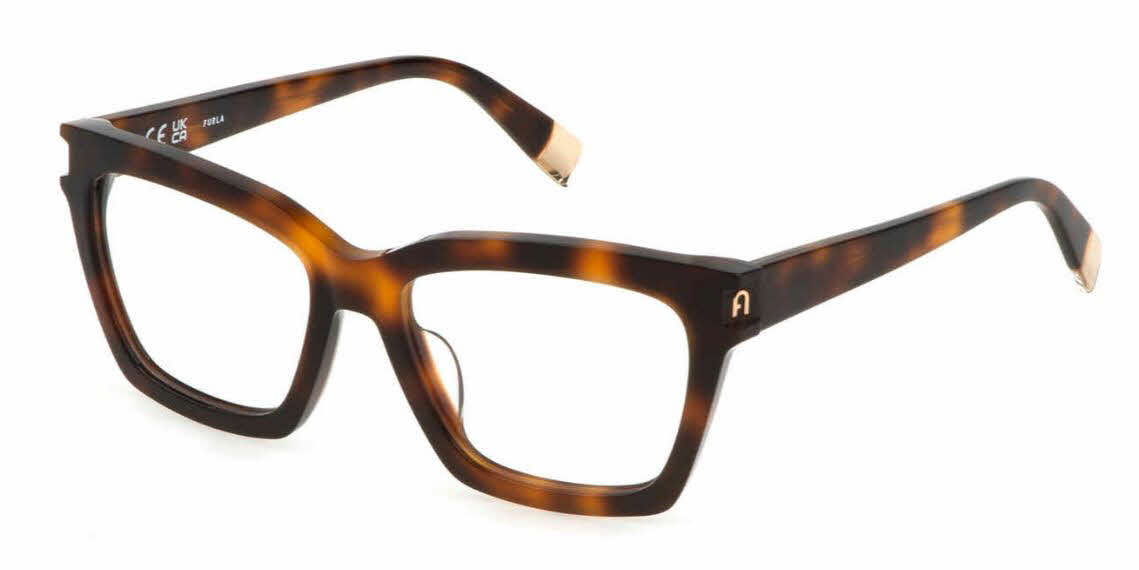 Furla VFU680V Eyeglasses