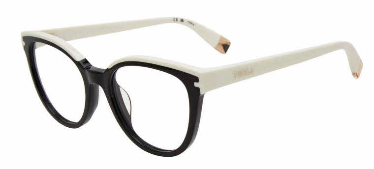 Furla VFU681 Eyeglasses