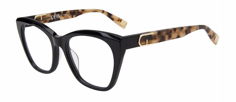 Furla VFU825V Eyeglasses