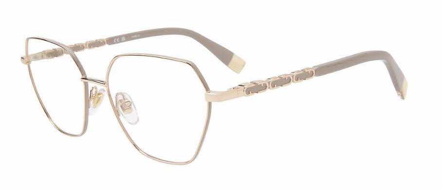 Furla VFU834 Eyeglasses