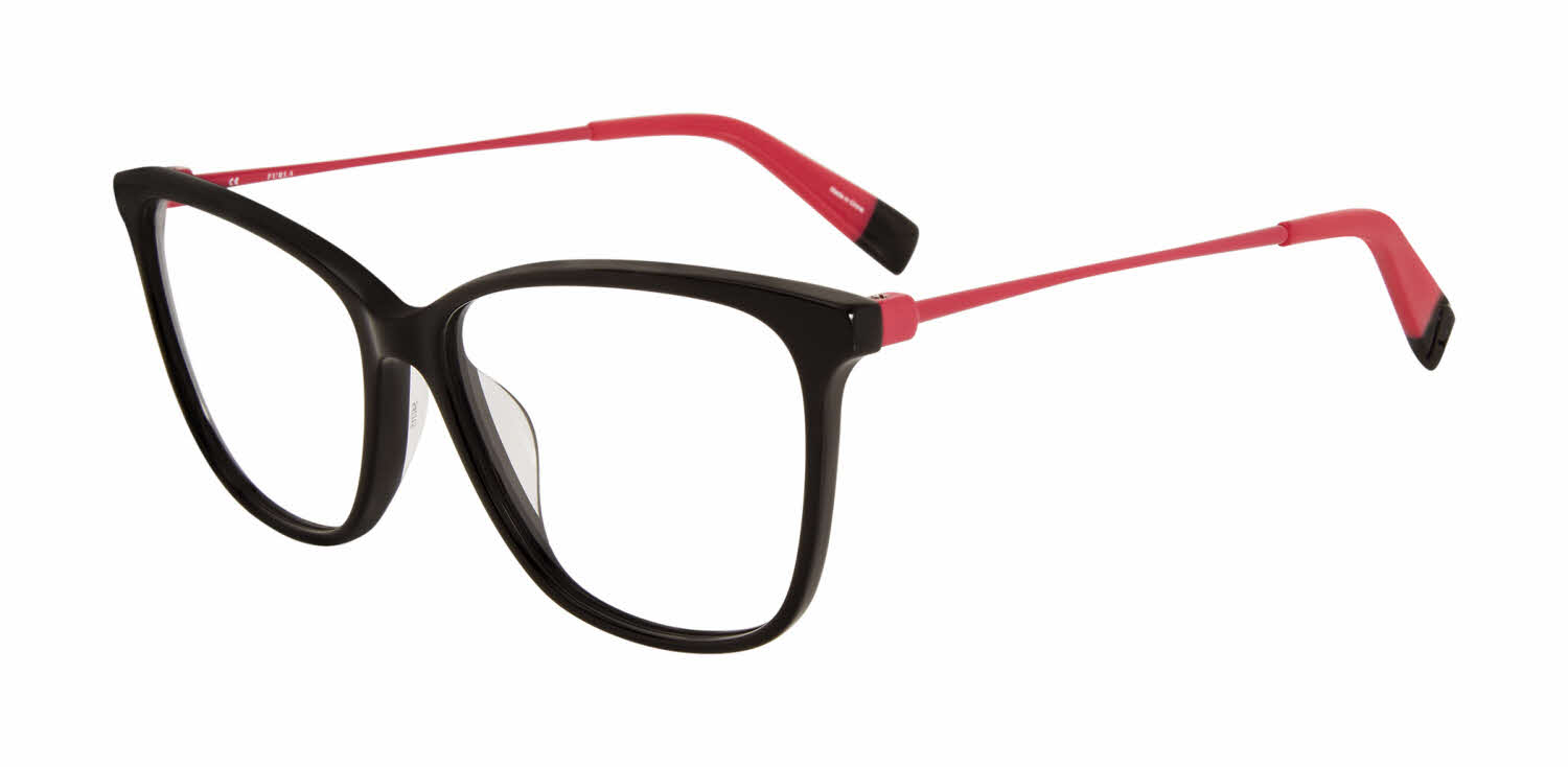 Furla VFU200 Eyeglasses