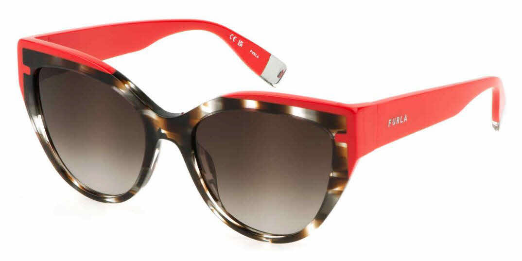 Furla SFU694 Sunglasses