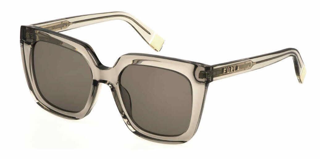 Furla SFU776V Sunglasses