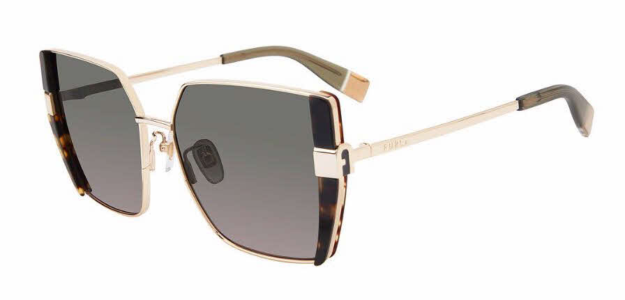 Furla SFU819 Sunglasses