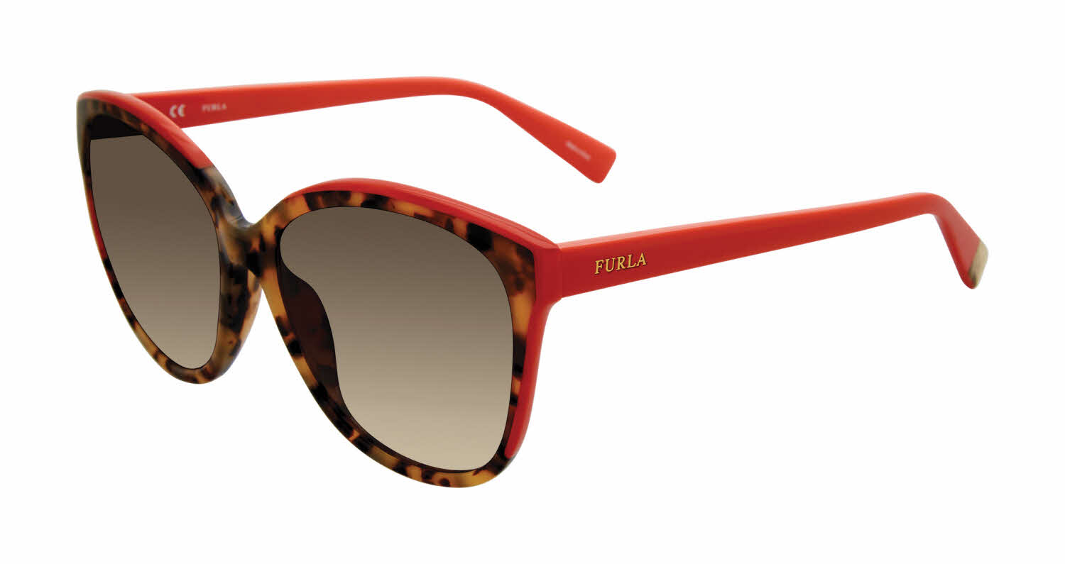 furla sunglasses sale