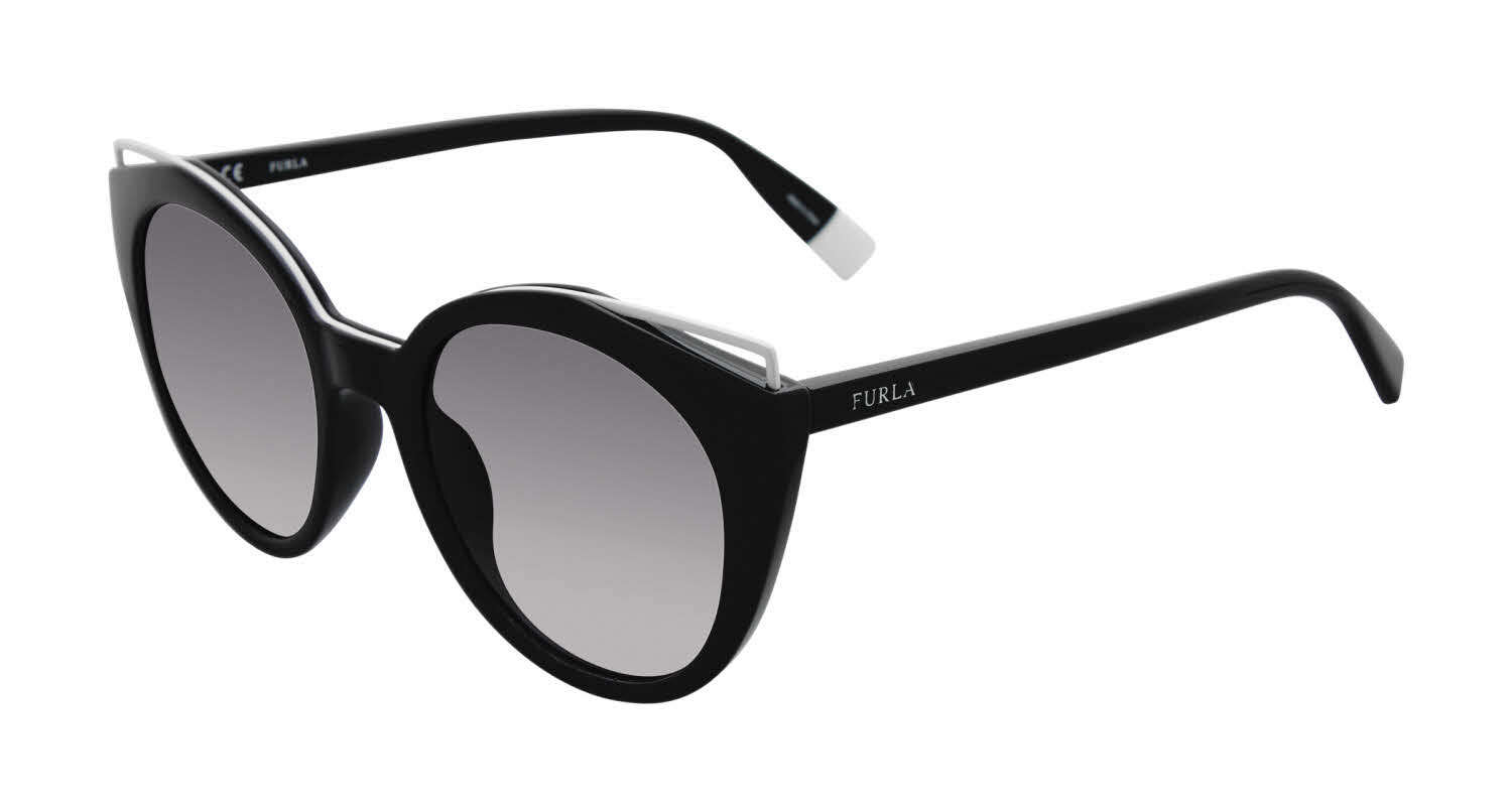 furla sunglasses sale