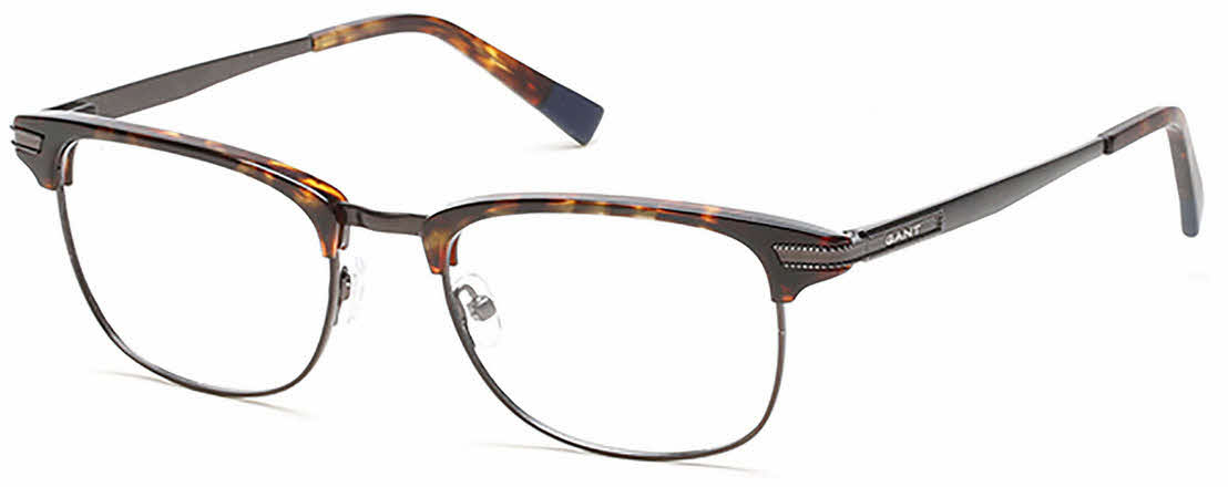 Gant GA3090 Eyeglasses | Free Shipping