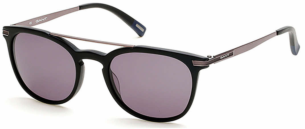 Gant GA7061 Sunglasses | Free Shipping