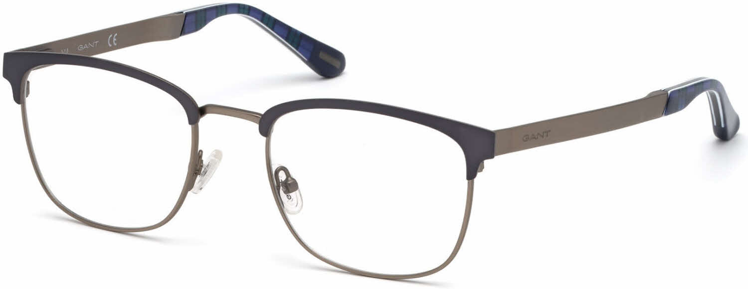 Gant GA3181 Eyeglasses | Free Shipping
