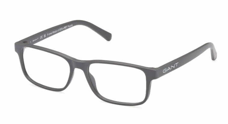 Gant GA3291 Eyeglasses