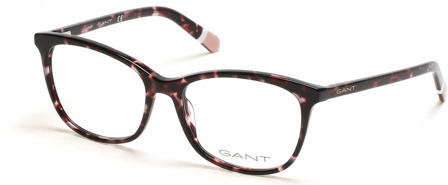 Gant GA4117 Eyeglasses