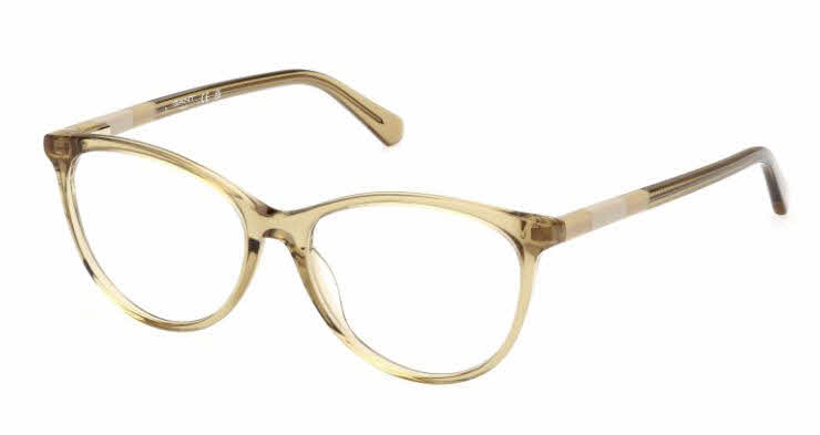 Gant GA4149 Eyeglasses