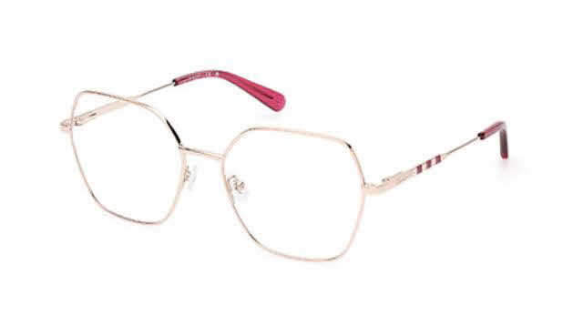 Gant GA4154 Eyeglasses