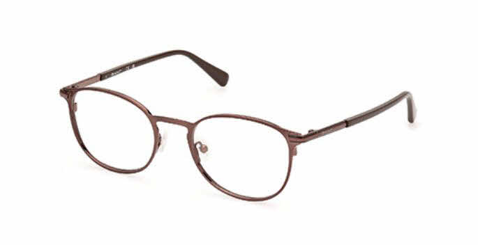 Gant GA50009 Eyeglasses