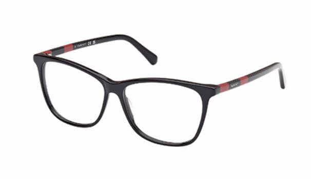 Gant GA50014 Eyeglasses