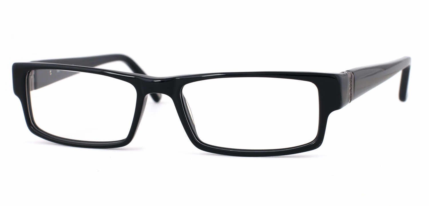 Gant GAA015 Eyeglasses | Free Shipping