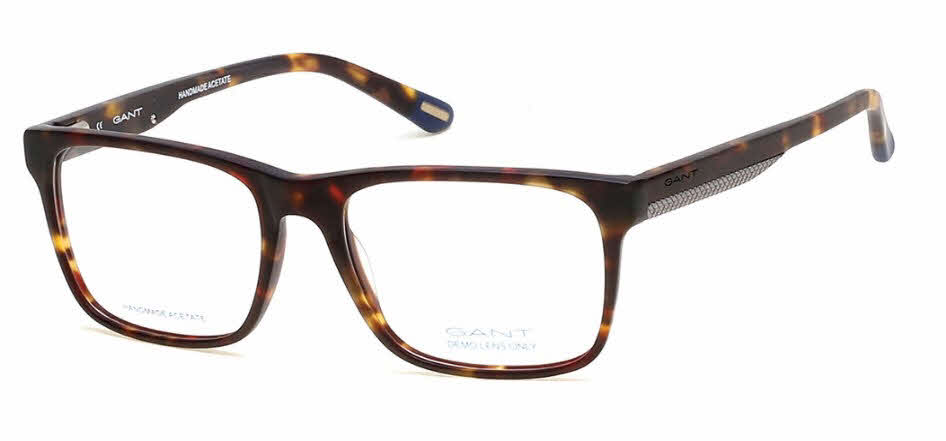Gant GA3122 Eyeglasses | Free Shipping