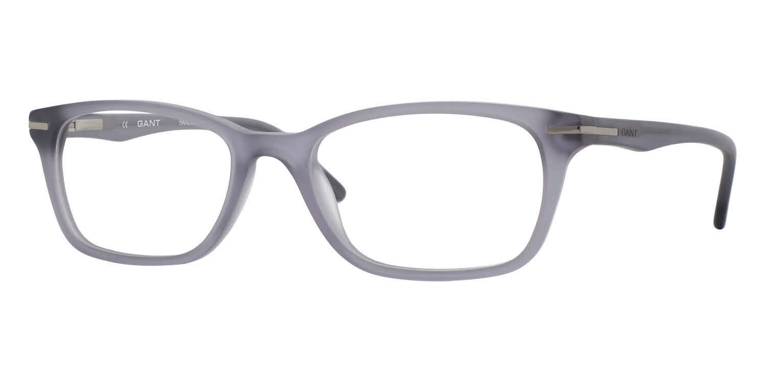 Gant GA3059 Eyeglasses | Free Shipping