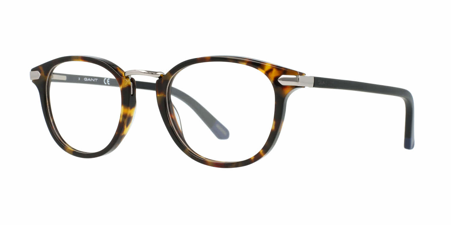 Gant GA3115 Eyeglasses | FramesDirect.com