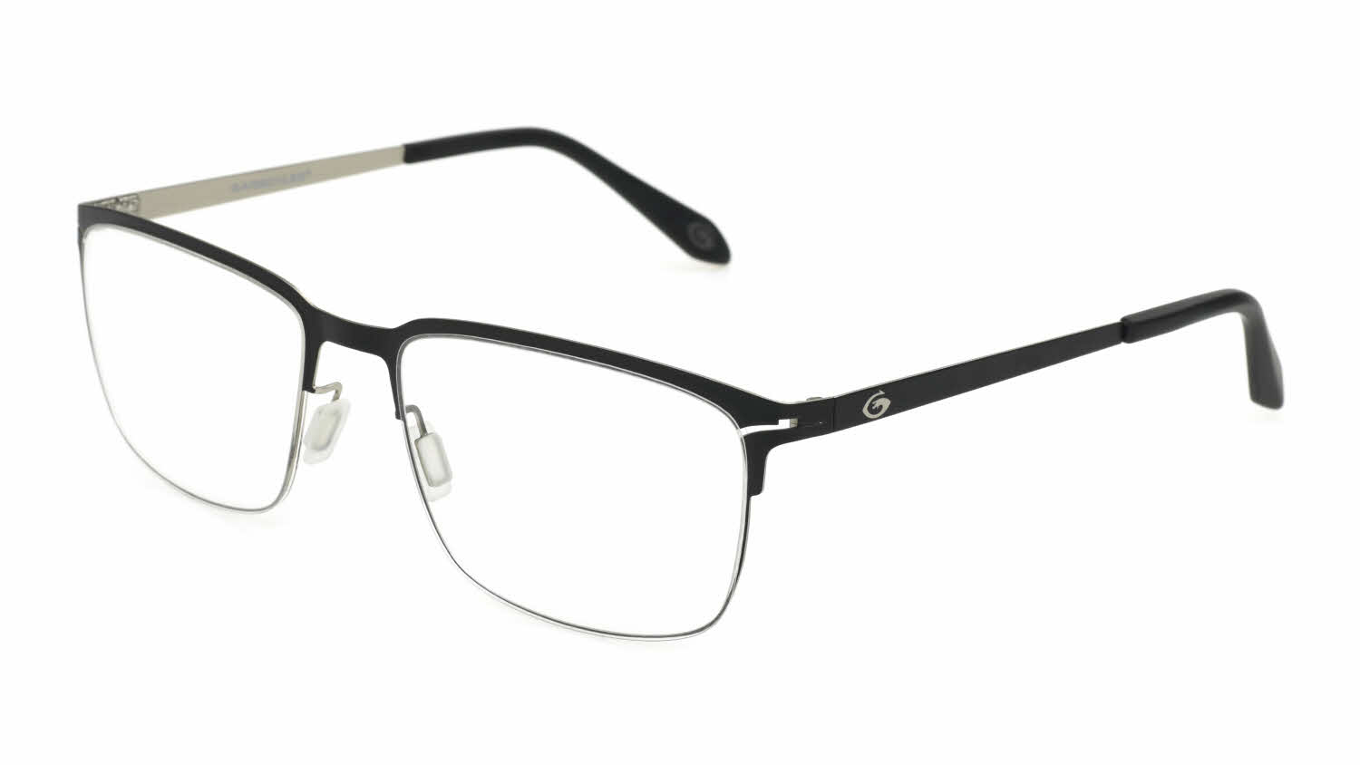 Gargoyles Vash Eyeglasses | Free Shipping