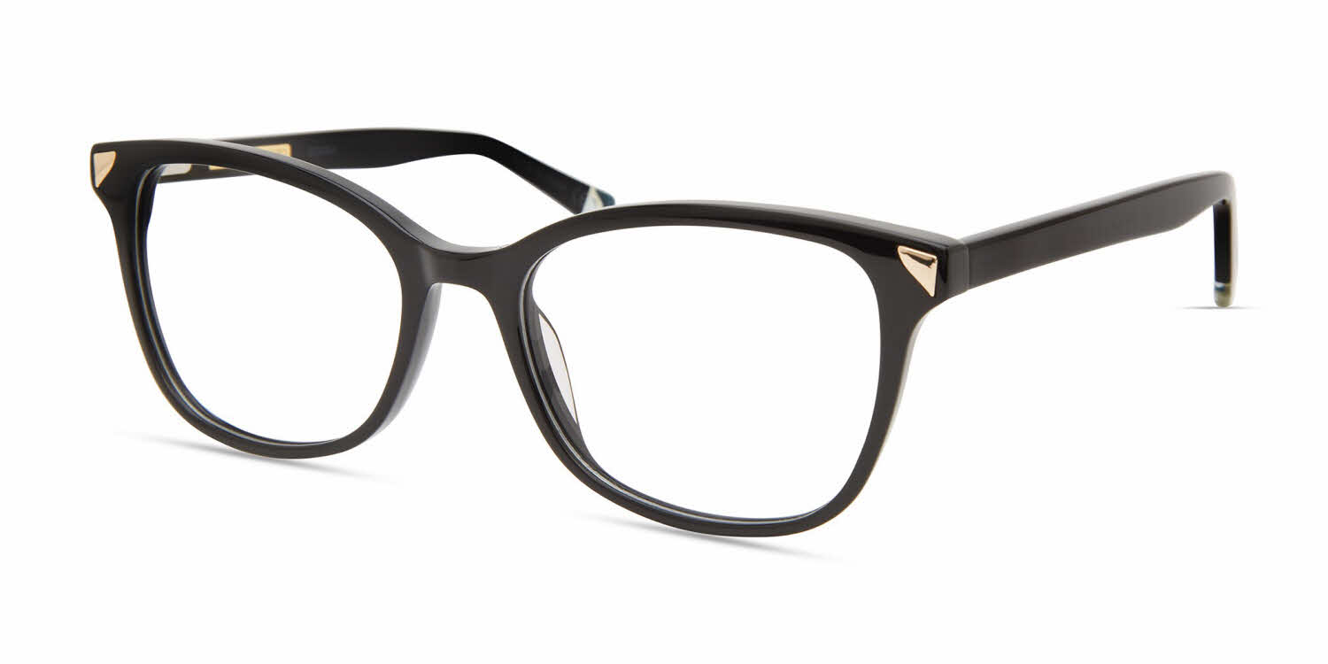 Christian Siriano Gemma Eyeglasses