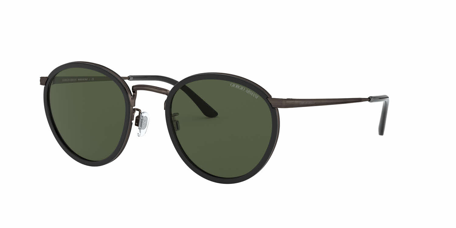 Giorgio Armani AR 101M Sunglasses