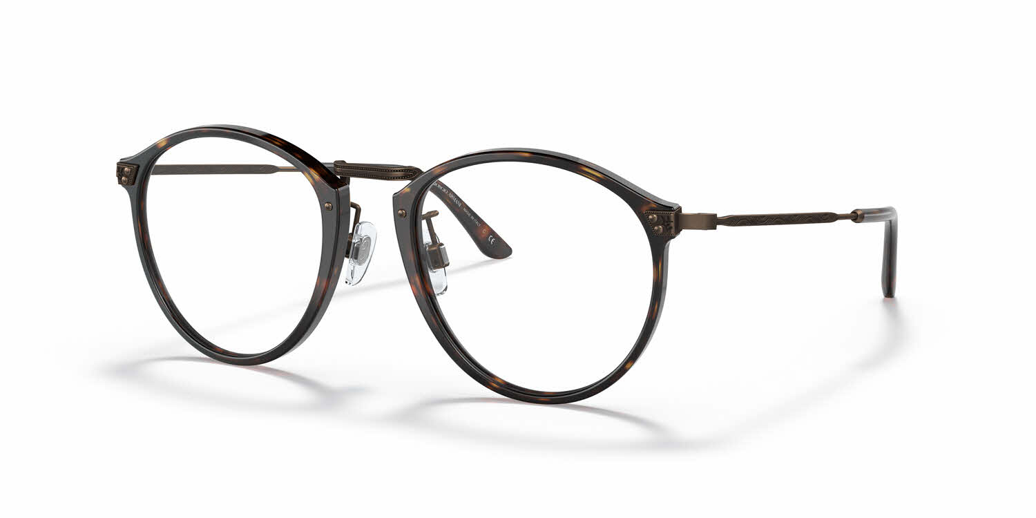 Giorgio Armani AR 318M Eyeglasses