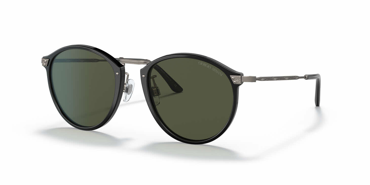 Giorgio Armani AR 318SM Sunglasses