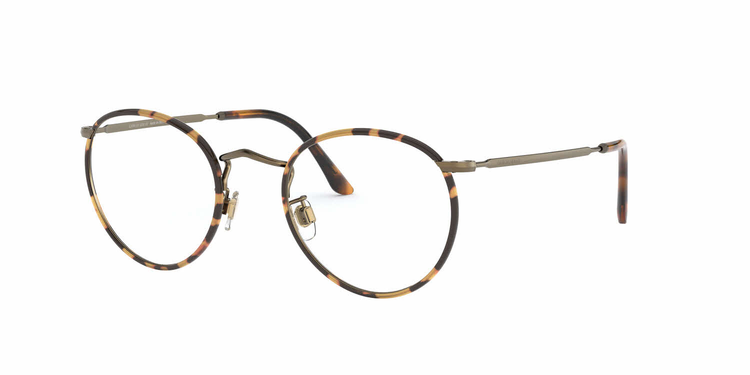 Giorgio Armani AR 112MJ Eyeglasses