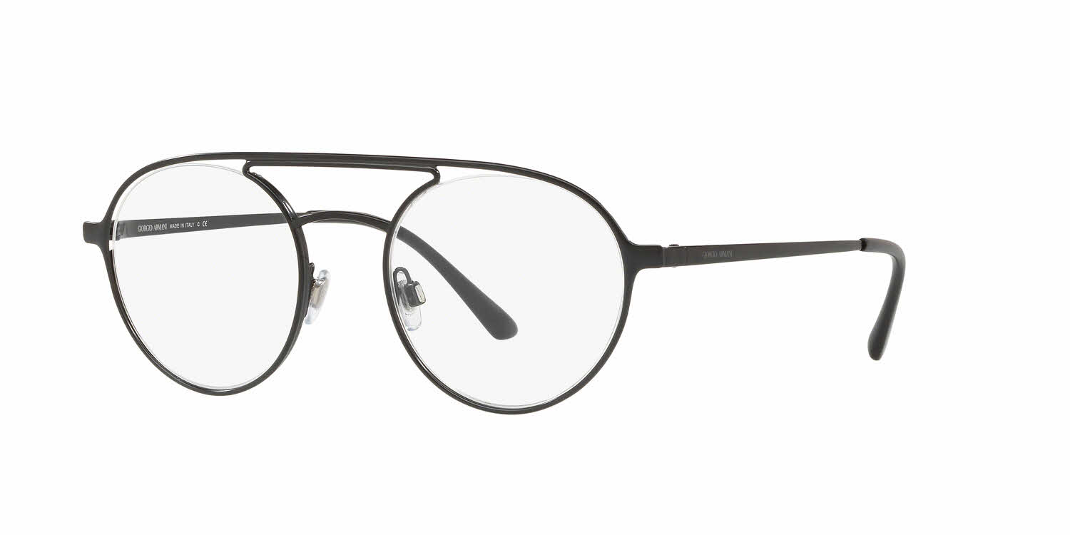 Giorgio Armani AR5081 Eyeglasses