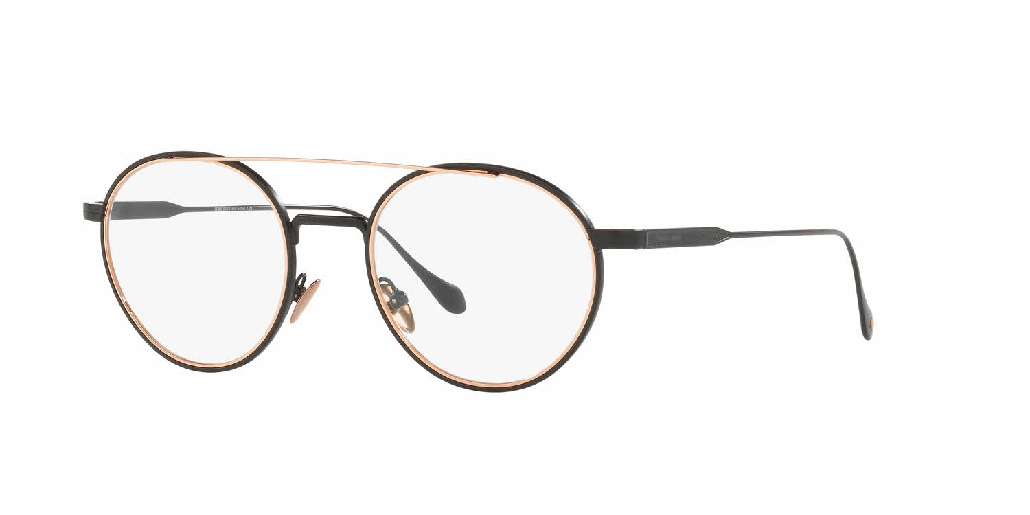 Giorgio Armani AR5089 Eyeglasses