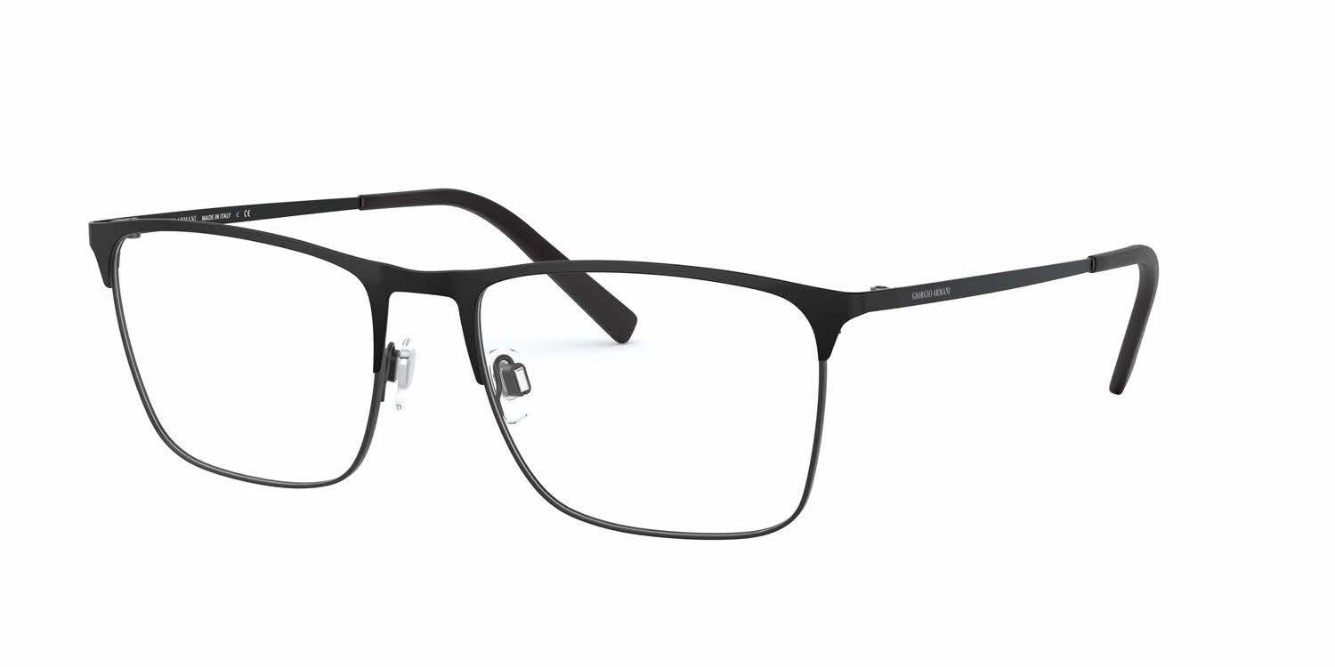 Giorgio Armani AR5106 Eyeglasses