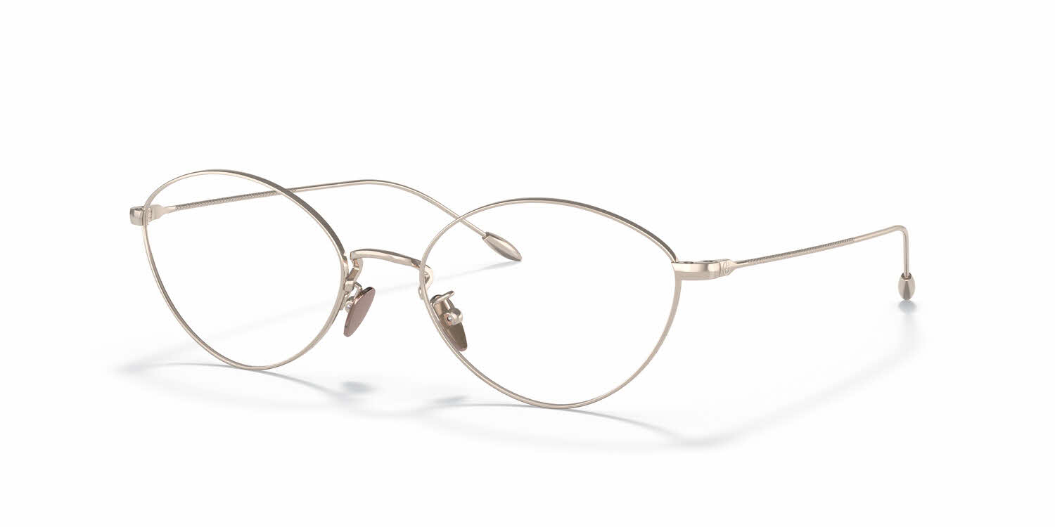 Giorgio Armani AR5109 Eyeglasses