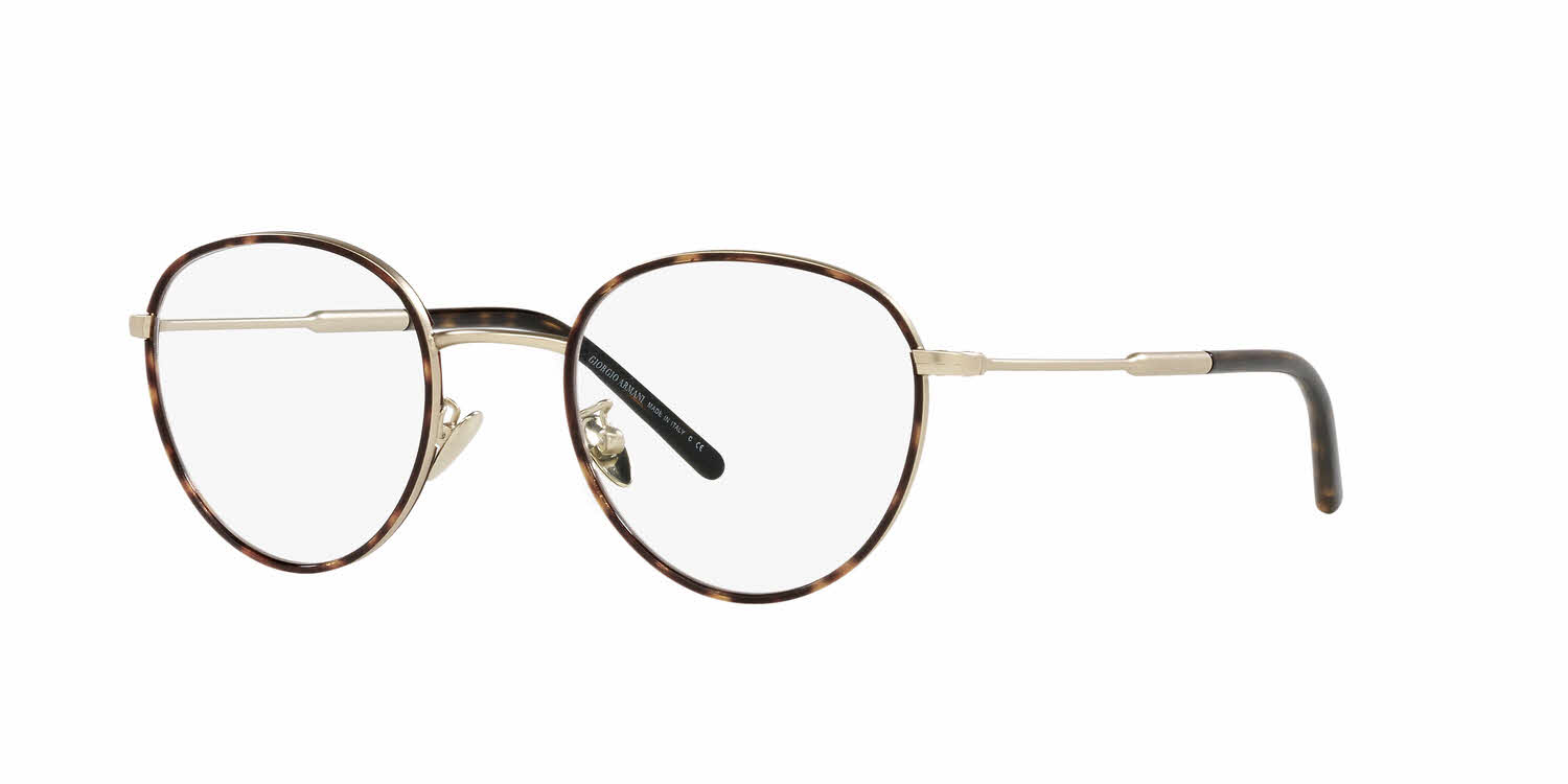Giorgio Armani AR5111J Eyeglasses