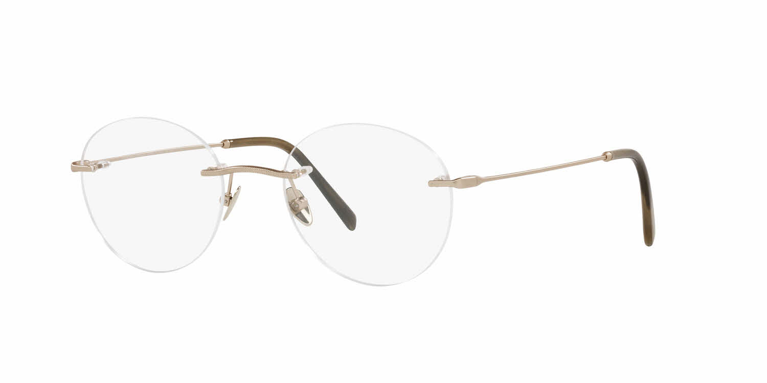 Giorgio Armani AR5115 Eyeglasses