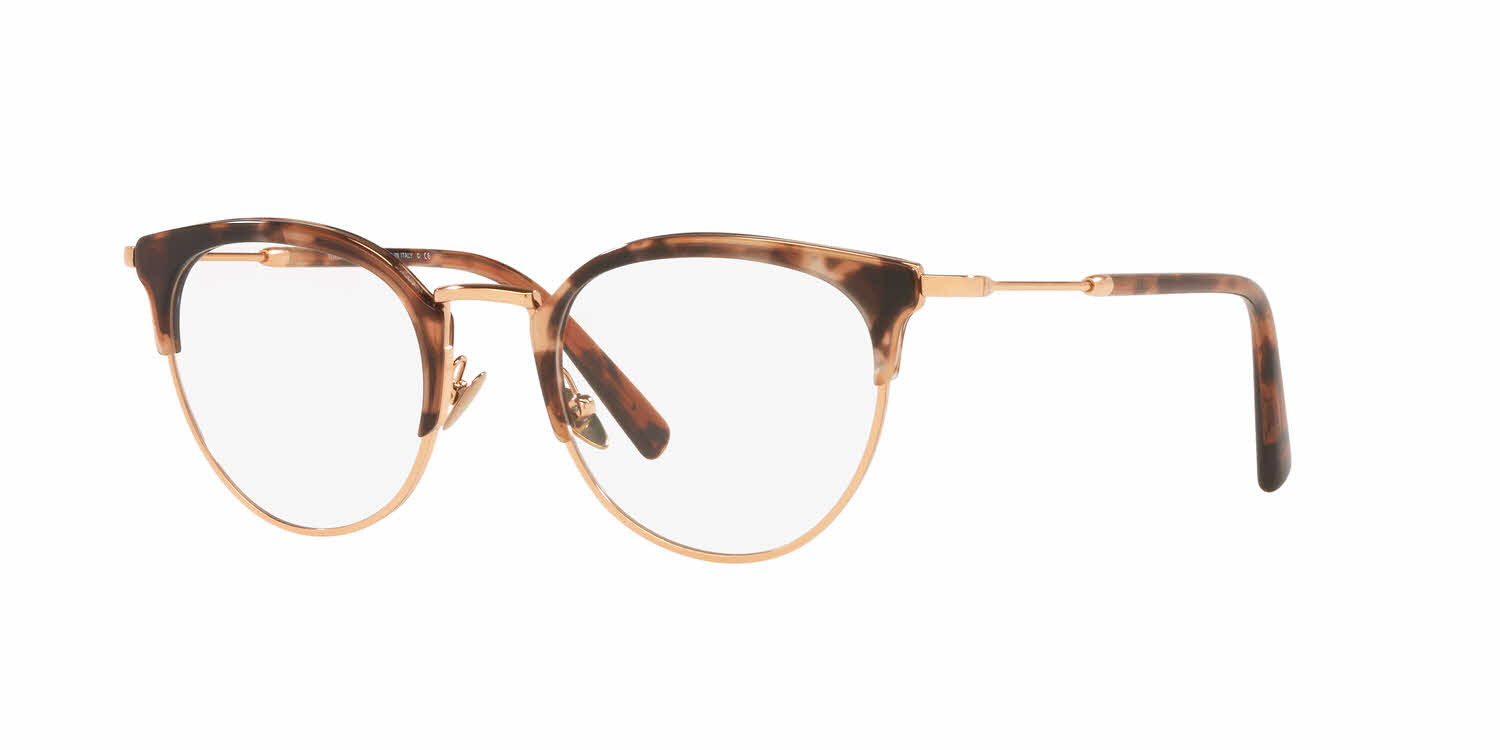 Giorgio Armani AR5116 Eyeglasses