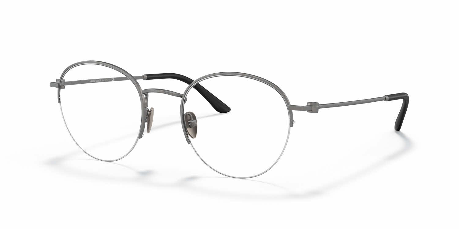 Giorgio Armani AR5123 Eyeglasses