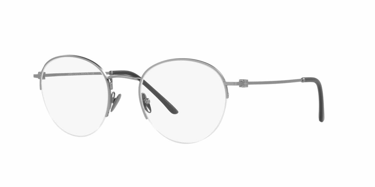 Giorgio Armani AR5123 Eyeglasses