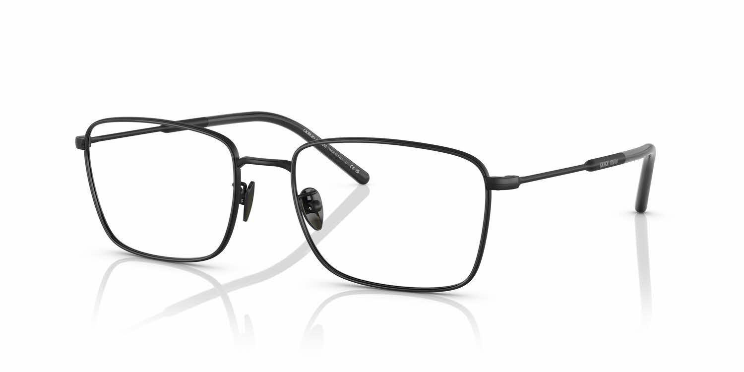 Giorgio Armani AR5127J Eyeglasses
