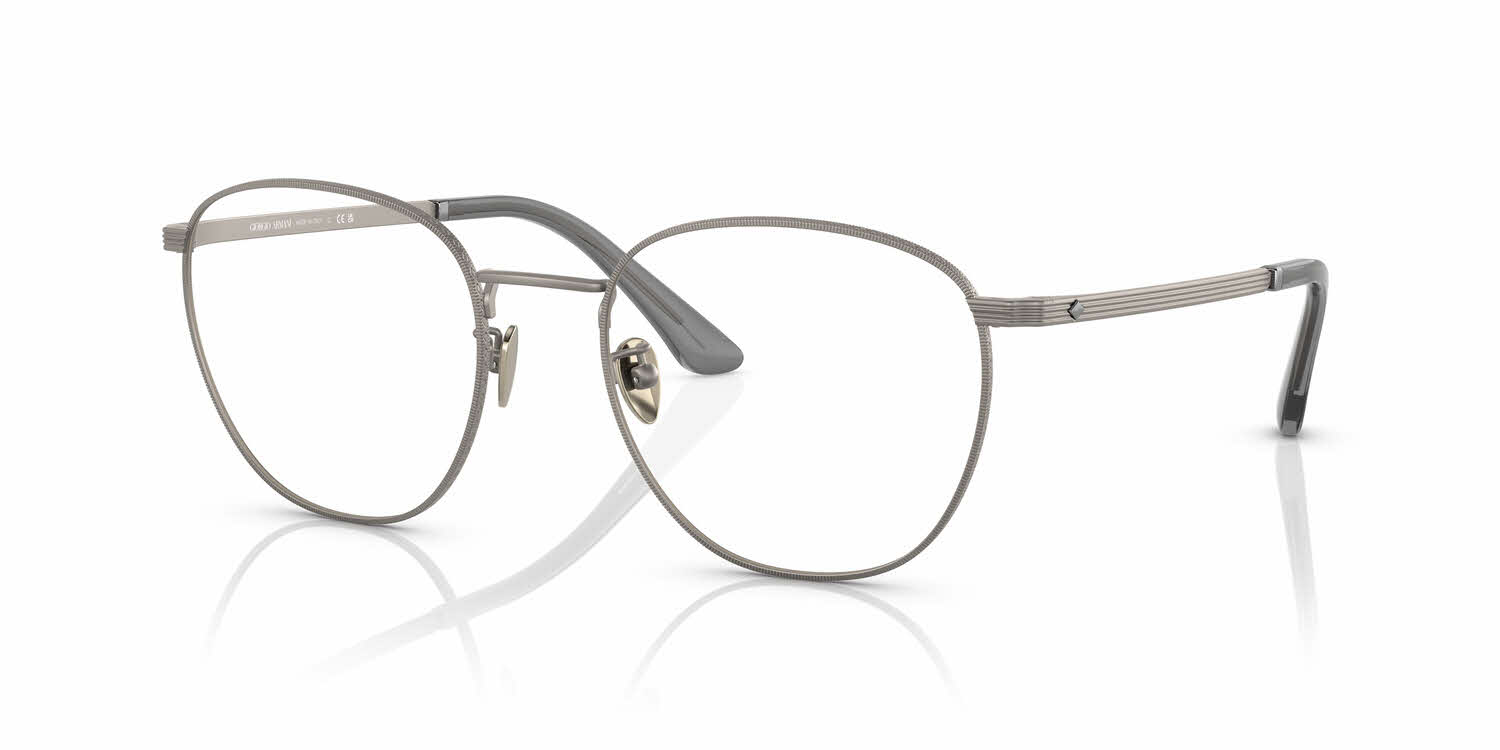 Giorgio Armani AR5128 Eyeglasses