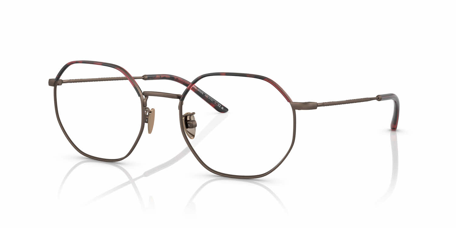 Giorgio Armani AR5130J Eyeglasses