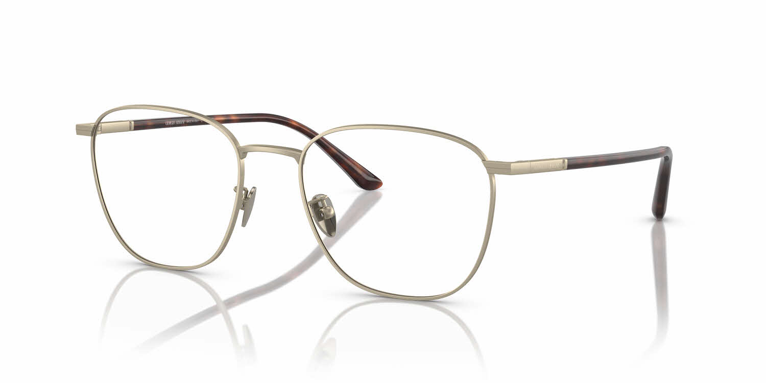 Giorgio Armani AR5132 Eyeglasses