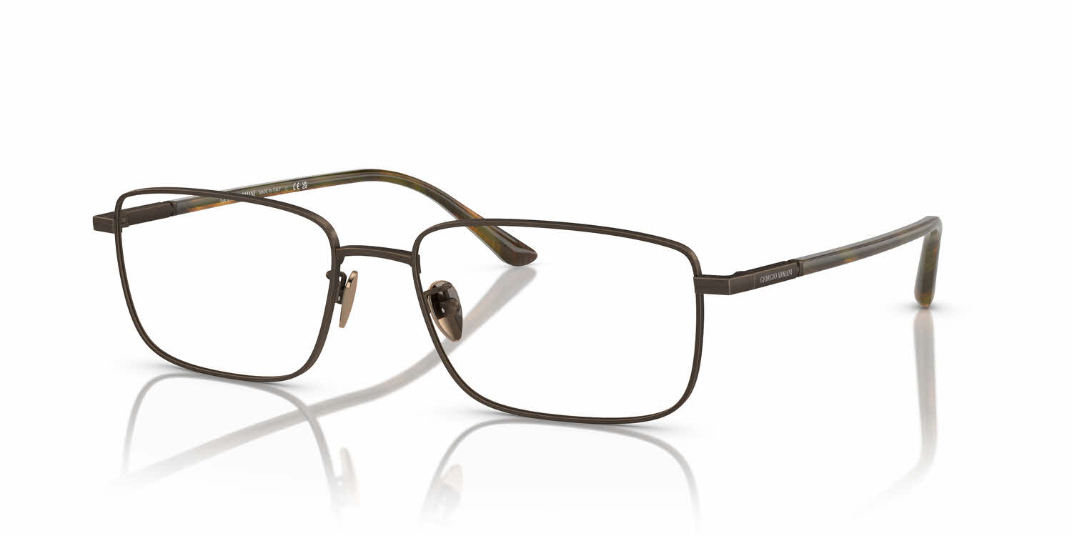 Giorgio Armani AR5133 Eyeglasses