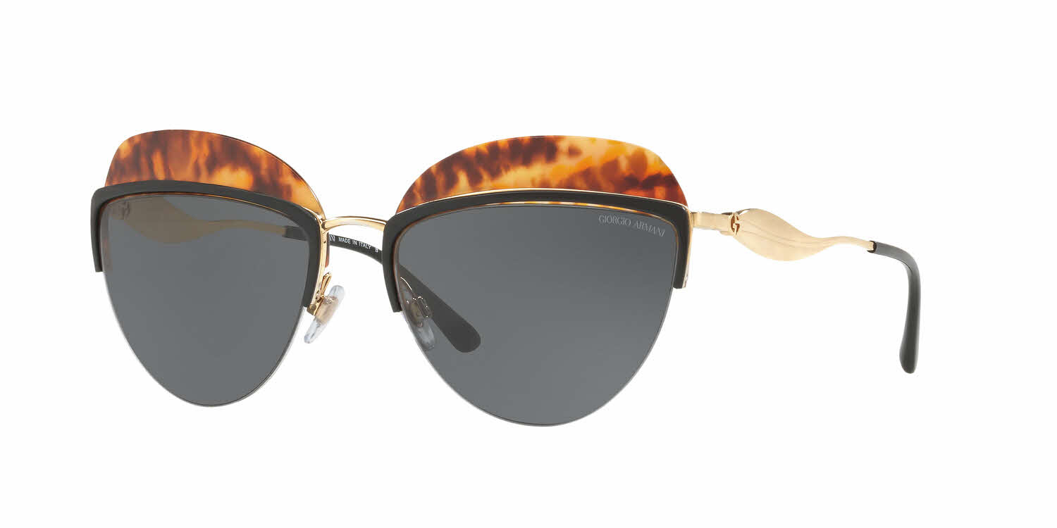 Giorgio Armani AR6061 Sunglasses
