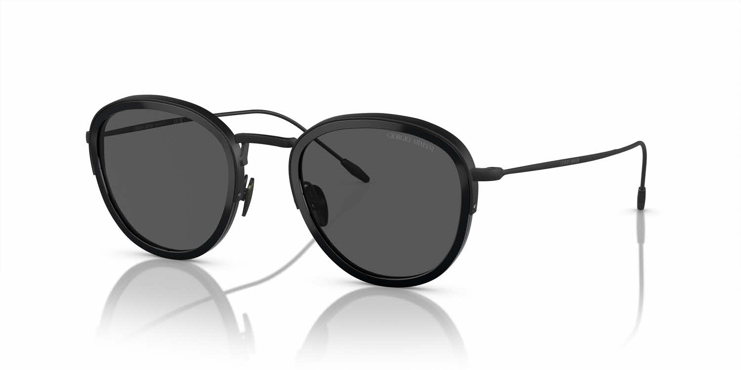 Giorgio Armani AR6068 Sunglasses