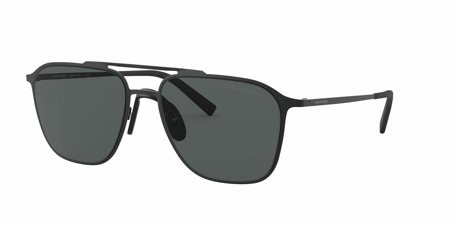 Giorgio Armani AR6110 Sunglasses