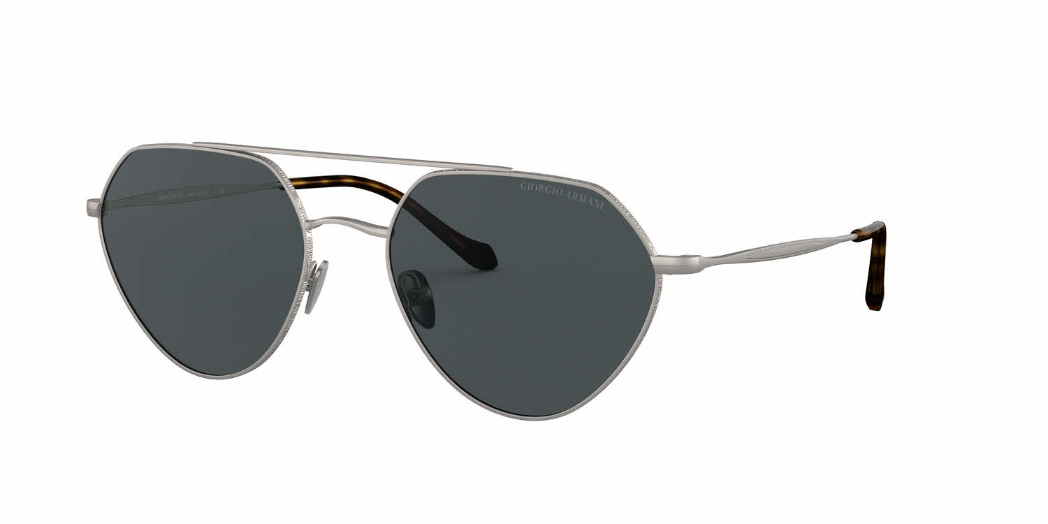 Giorgio Armani AR6111 Sunglasses