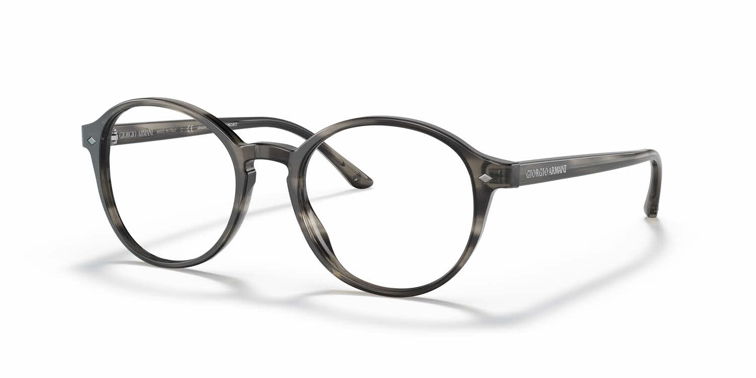 Giorgio Armani AR7004 Eyeglasses