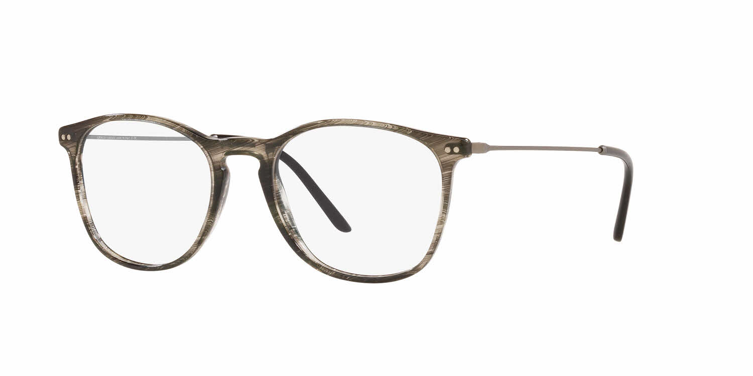 Giorgio Armani AR7160 Eyeglasses