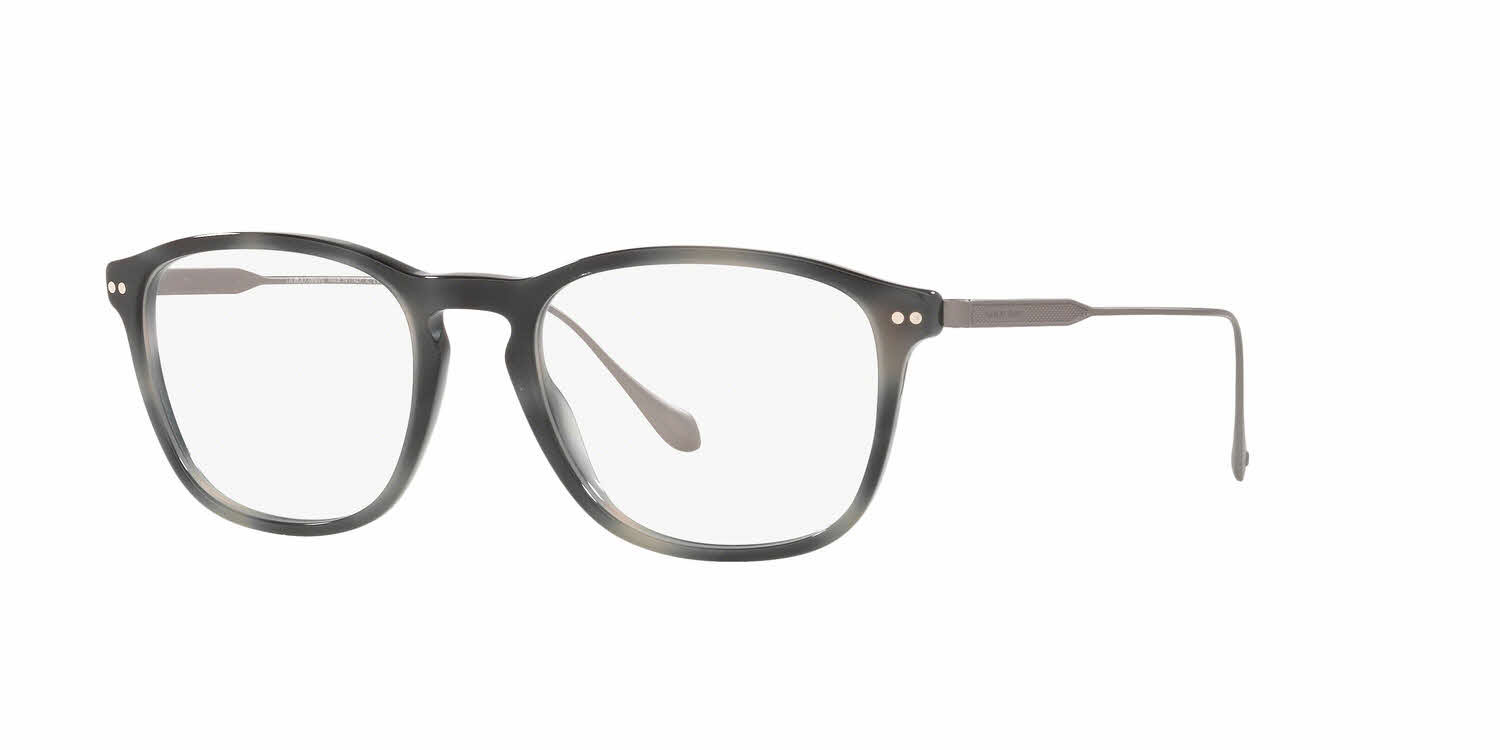 Giorgio Armani AR7166 Eyeglasses